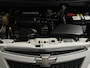 Chevrolet Spark 1.2 16V LT *Lage KM*NAP*AC*