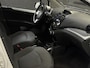 Chevrolet Spark 1.2 16V LT *Lage KM*NAP*AC*