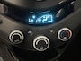 Chevrolet Spark 1.2 16V LT *Lage KM*NAP*AC*