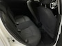 Chevrolet Spark 1.2 16V LT *Lage KM*NAP*AC*