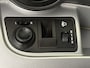 Chevrolet Spark 1.2 16V LT *Lage KM*NAP*AC*
