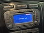 Ford Mondeo 2.0-16V Limited *Navi*CC*