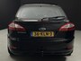 Ford Mondeo 2.0-16V Limited *Navi*CC*