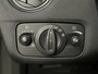 Ford Mondeo 2.0-16V Limited *Navi*CC*