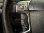 Ford Mondeo 2.0-16V Limited *Navi*CC*