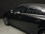 Ford Mondeo 2.0-16V Limited *Navi*CC*