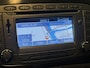 Ford Mondeo 2.0-16V Limited *Navi*CC*