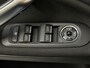 Ford Mondeo 2.0-16V Limited *Navi*CC*