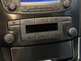 Ford Mondeo 2.0-16V Limited *Navi*CC*