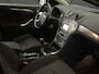 Ford Mondeo 2.0-16V Limited *Navi*CC*