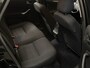 Ford Mondeo 2.0-16V Limited *Navi*CC*