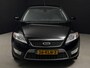 Ford Mondeo 2.0-16V Limited *Navi*CC*