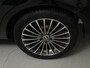 Ford Mondeo 2.0-16V Limited *Navi*CC*
