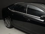 Ford Mondeo 2.0-16V Limited *Navi*CC*