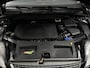 Ford Mondeo 2.0-16V Limited *Navi*CC*