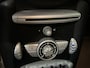 MINI Clubman 1.6 Cooper Chili *AC*Sport*Start/Stop*
