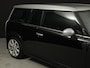 MINI Clubman 1.6 Cooper Chili *AC*Sport*Start/Stop*