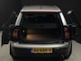 MINI Clubman 1.6 Cooper Chili *AC*Sport*Start/Stop*