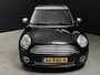 MINI Clubman 1.6 Cooper Chili *AC*Sport*Start/Stop*