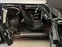MINI Clubman 1.6 Cooper Chili *AC*Sport*Start/Stop*