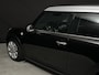 MINI Clubman 1.6 Cooper Chili *AC*Sport*Start/Stop*