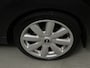 MINI Clubman 1.6 Cooper Chili *AC*Sport*Start/Stop*