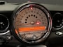 MINI Clubman 1.6 Cooper Chili *AC*Sport*Start/Stop*