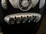 MINI Clubman 1.6 Cooper Chili *AC*Sport*Start/Stop*