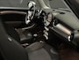 MINI Clubman 1.6 Cooper Chili *AC*Sport*Start/Stop*