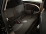 MINI Clubman 1.6 Cooper Chili *AC*Sport*Start/Stop*