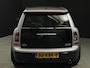 MINI Clubman 1.6 Cooper Chili *AC*Sport*Start/Stop*