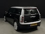 MINI Clubman 1.6 Cooper Chili *AC*Sport*Start/Stop*
