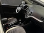 Kia Picanto 1.0 CVVT DynamicLine *Airco*Cruise Control*
