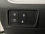 Kia Picanto 1.0 CVVT DynamicLine *Airco*Cruise Control*