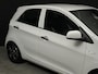 Kia Picanto 1.0 CVVT DynamicLine *Airco*Cruise Control*