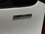 Kia Picanto 1.0 CVVT DynamicLine *Airco*Cruise Control*