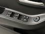 Kia Picanto 1.0 CVVT DynamicLine *Airco*Cruise Control*