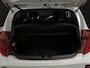 Kia Picanto 1.0 CVVT DynamicLine *Airco*Cruise Control*