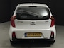 Kia Picanto 1.0 CVVT DynamicLine *Airco*Cruise Control*