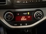 Kia Picanto 1.0 CVVT DynamicLine *Airco*Cruise Control*