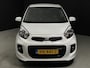 Kia Picanto 1.0 CVVT DynamicLine *Airco*Cruise Control*
