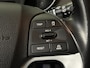 Kia Picanto 1.0 CVVT DynamicLine *Airco*Cruise Control*