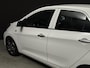 Kia Picanto 1.0 CVVT DynamicLine *Airco*Cruise Control*