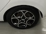 Kia Picanto 1.0 CVVT DynamicLine *Airco*Cruise Control*