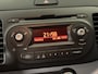 Kia Picanto 1.0 CVVT DynamicLine *Airco*Cruise Control*