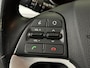 Kia Picanto 1.0 CVVT DynamicLine *Airco*Cruise Control*