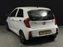 Kia Picanto 1.0 CVVT DynamicLine *Airco*Cruise Control*