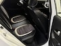 Kia Picanto 1.0 CVVT DynamicLine *Airco*Cruise Control*