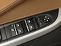 BMW 6-Serie Gran Coupe 640xd High Executive *Full Options*Diesel*Automaat*