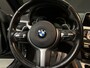 BMW 6-Serie Gran Coupe 640xd High Executive *Full Options*Diesel*Automaat*